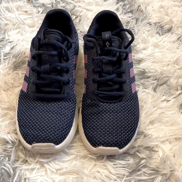 Size 1 and  1 1/2 Excellent condition . - Picture 2 of 4